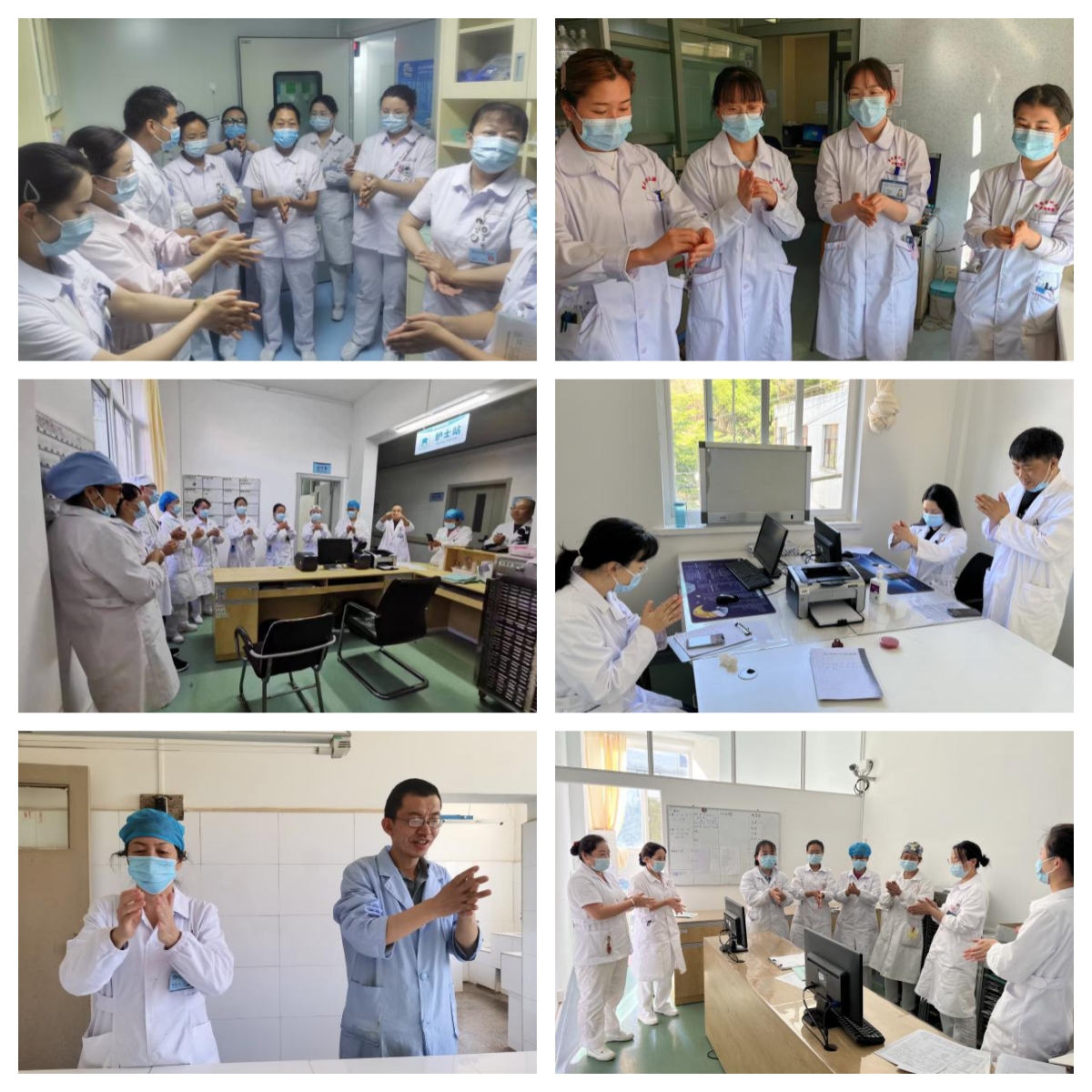 16836167561547.jpg 16836167561547.jpg