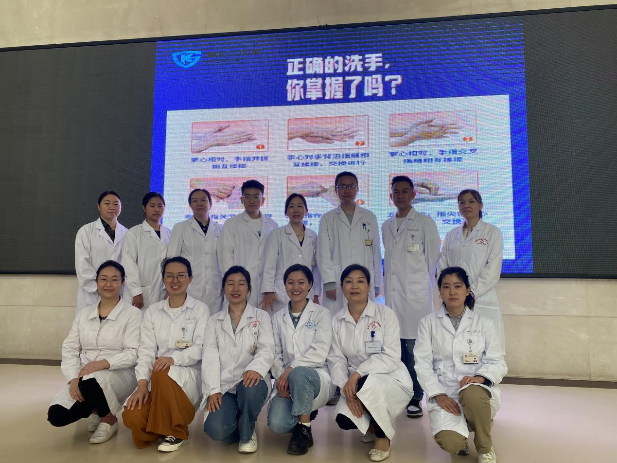 16836167793013.png 16836167793013.png