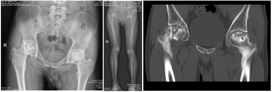 16837057702450.png 16837057702450.png