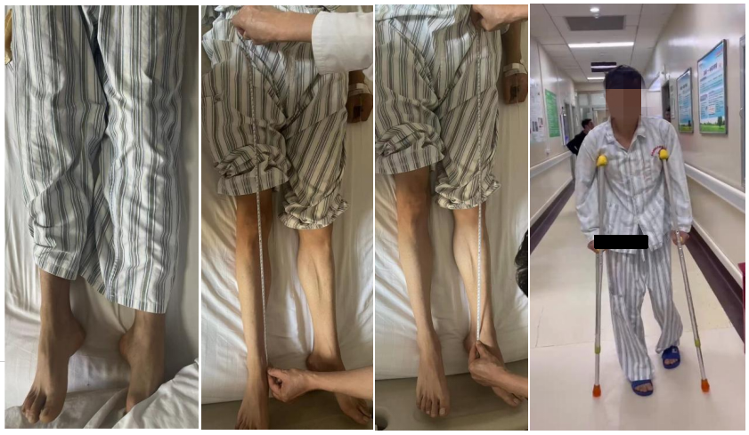 16837057962111.png 16837057962111.png