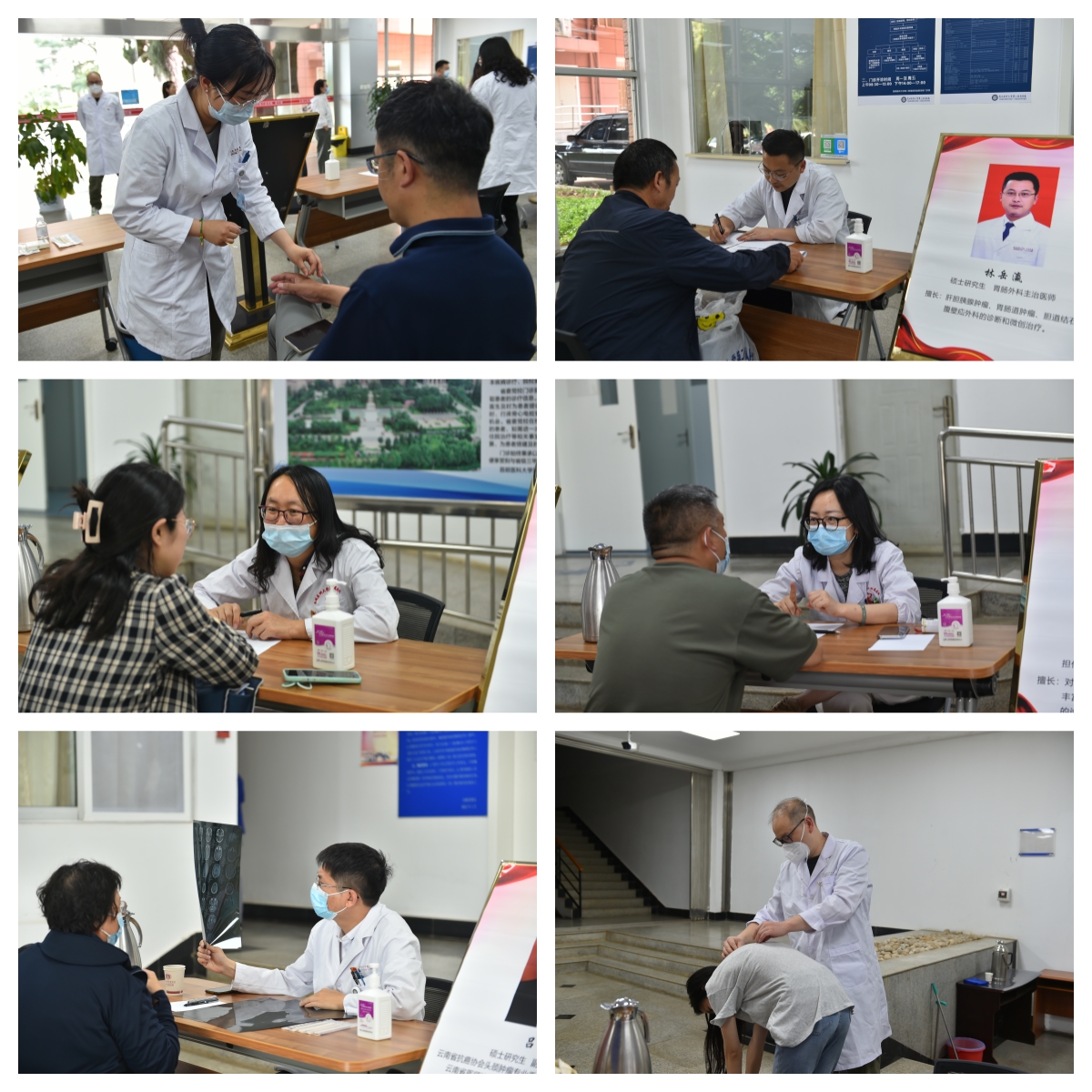 16853283556230.jpg 16853283556230.jpg