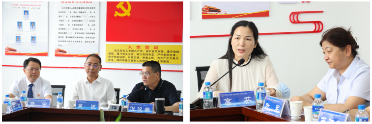 16854104856674.png 16854104856674.png