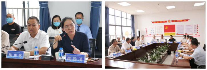 16854105044574.png 16854105044574.png