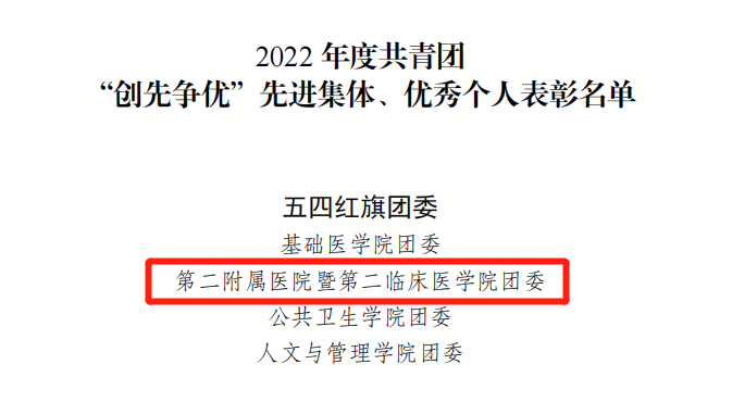 16855226251529.png 16855226251529.png