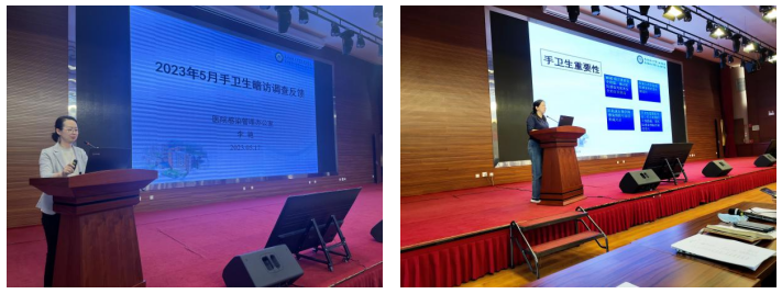 16859319084651.png 16859319084651.png