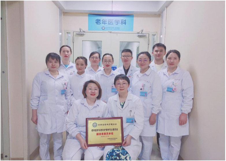 16861897283438.png 16861897283438.png