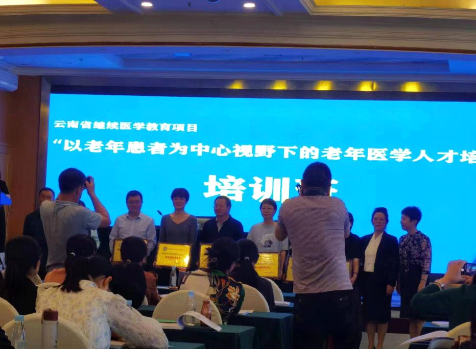 16861897896826.png 16861897896826.png