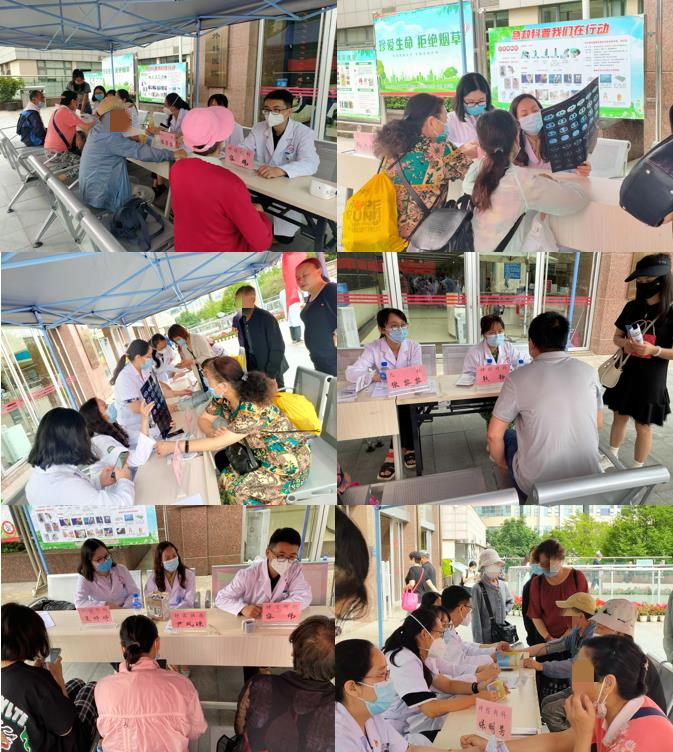 16891294075297.png 16891294075297.png