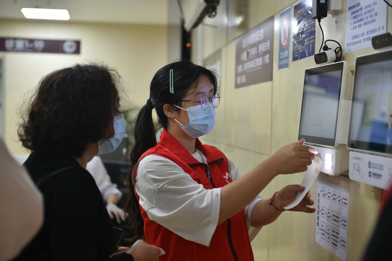 空军特色医学中心陪诊团队黄牛陪诊挂号空军特色医学中心陪诊团队黄牛陪诊挂号多少钱