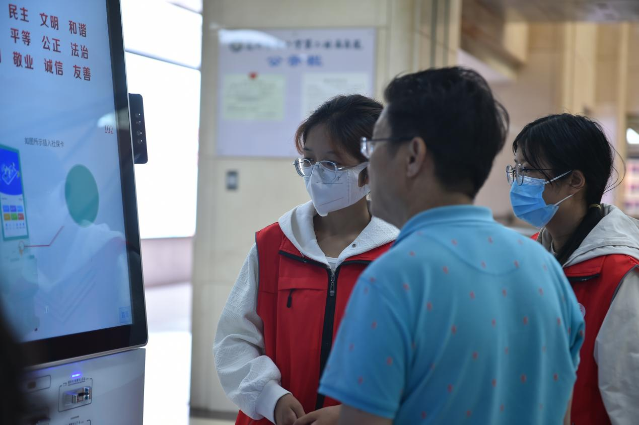 包含首都医科大学附属天坛医院陪诊团队黄牛陪诊挂号的词条