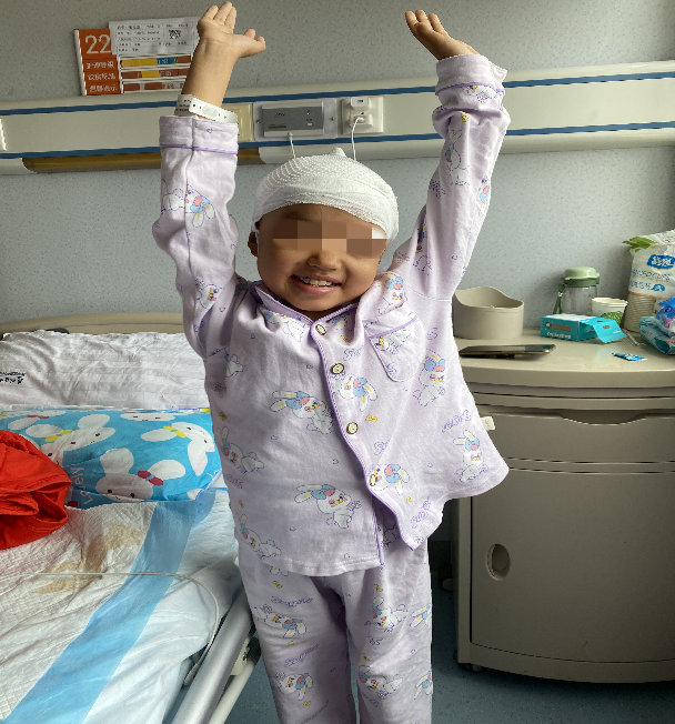 16898152529344.png 16898152529344.png