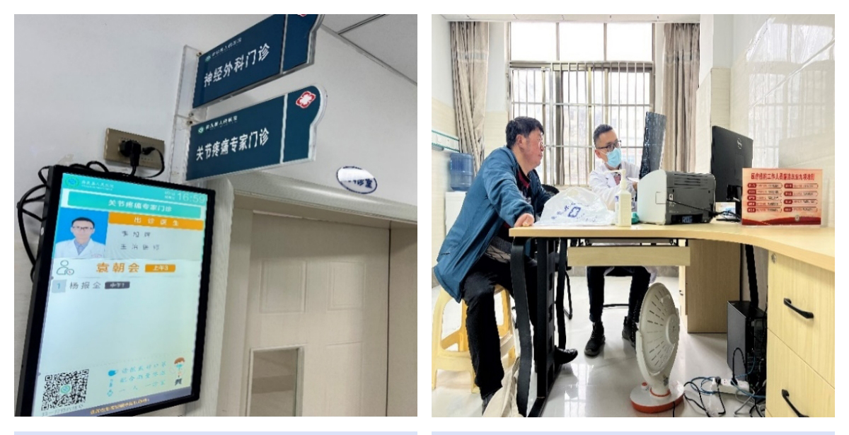 16898153716287.jpg 16898153716287.jpg