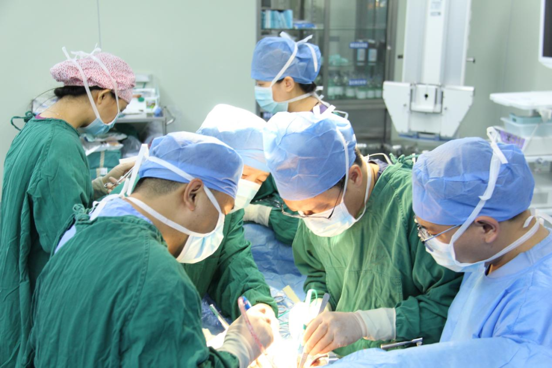 16909698395487.png 16909698395487.png