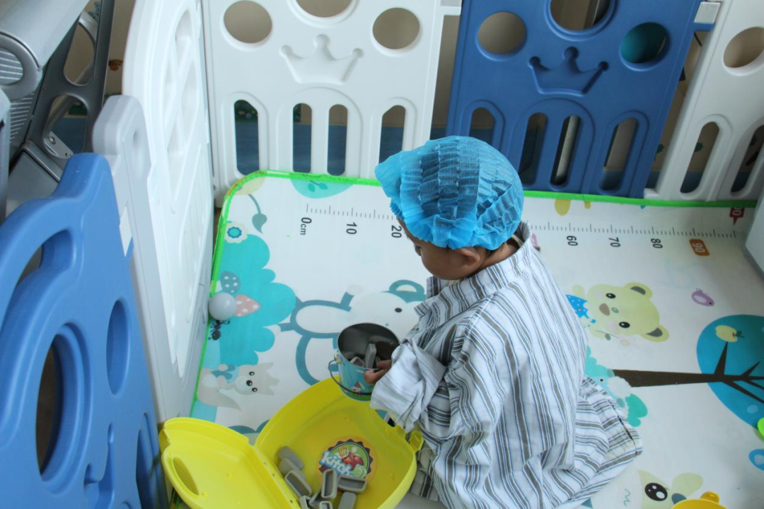 16909698929901.png 16909698929901.png