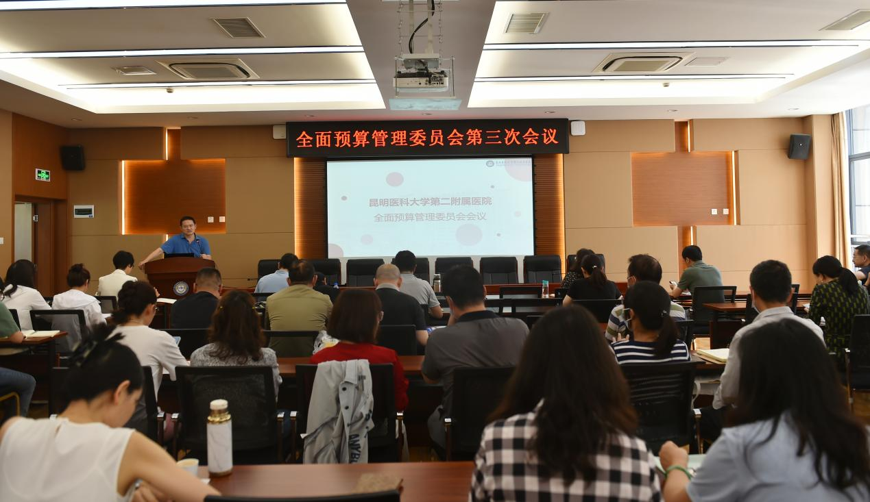 16910254654722.png 16910254654722.png