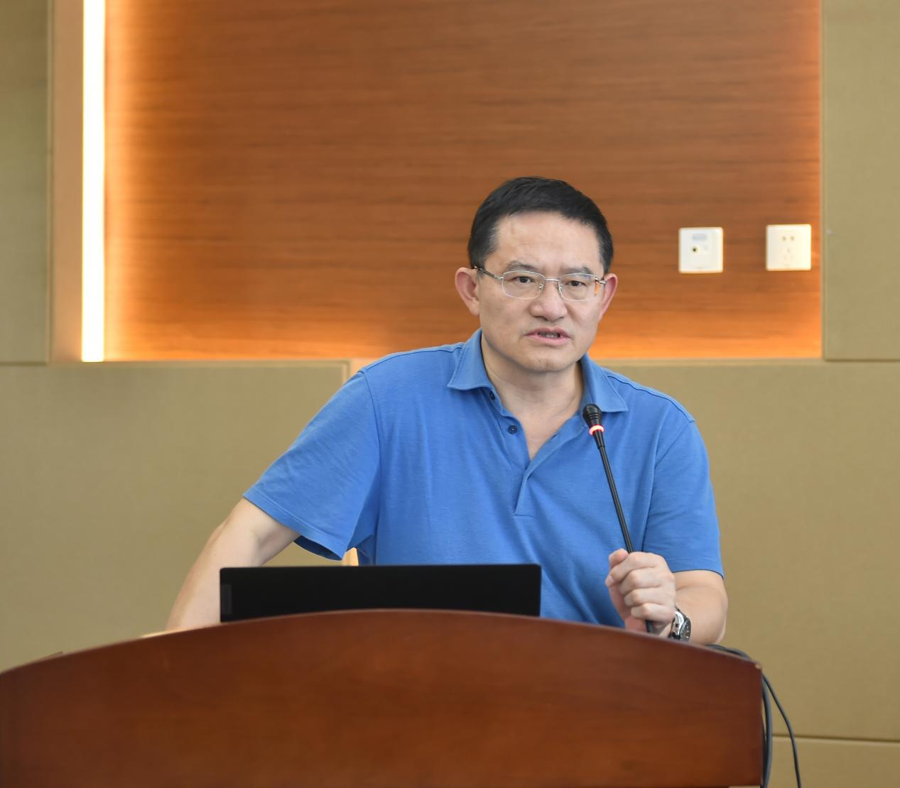 16910254855522.png 16910254855522.png