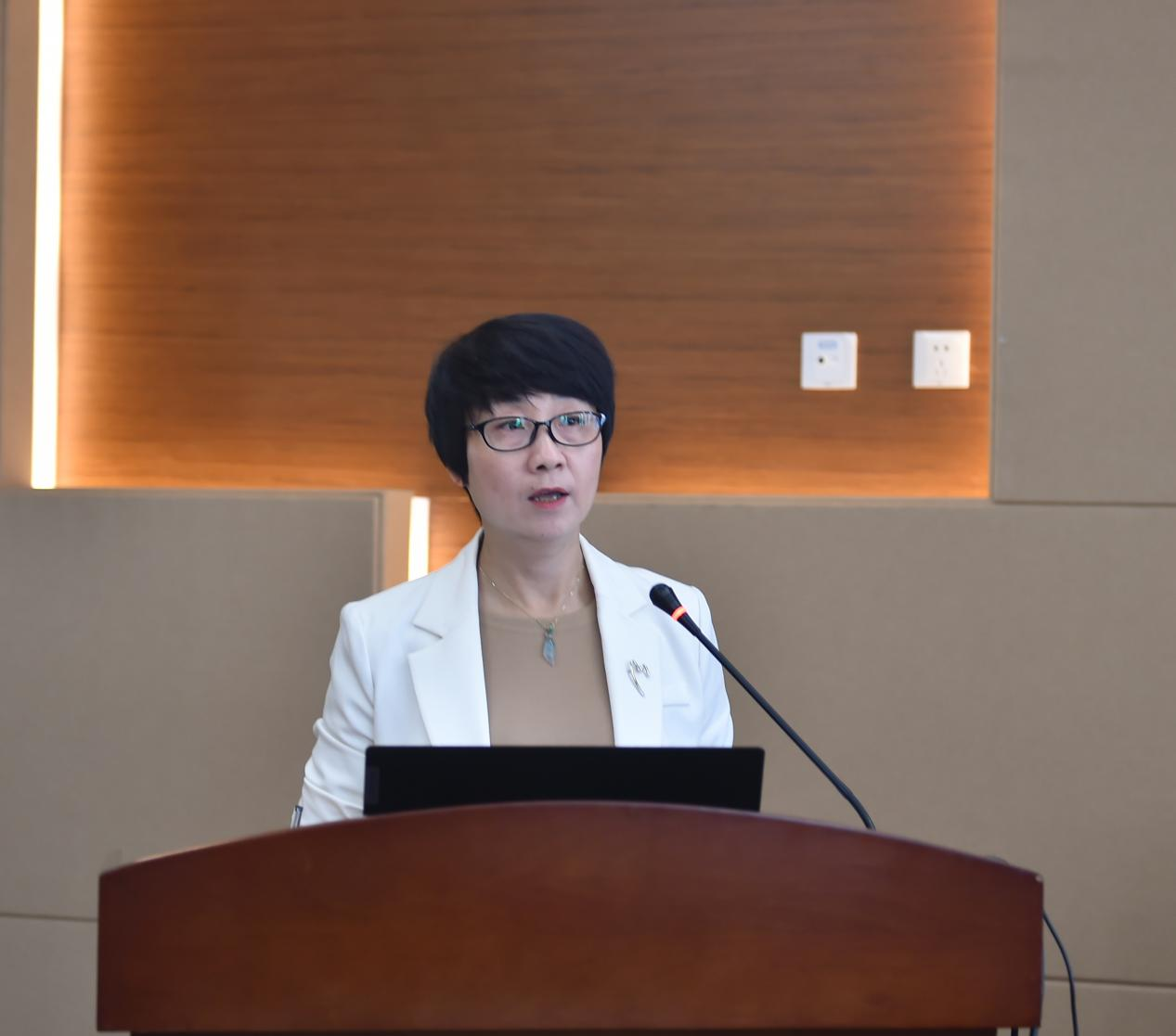 16910255014367.png 16910255014367.png