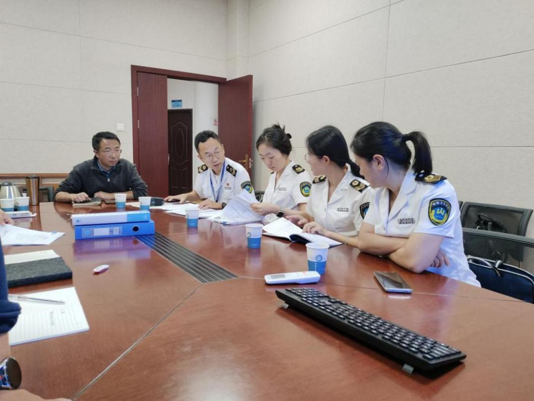 16913690488148.png 16913690488148.png