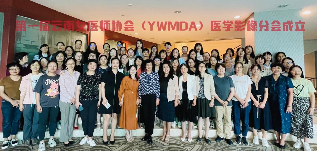 16913712186440.png 16913712186440.png