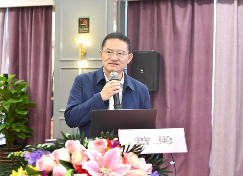 16913713815559.png 16913713815559.png