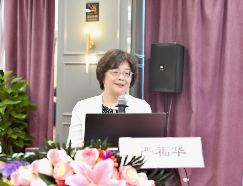 16913714933906.png 16913714933906.png