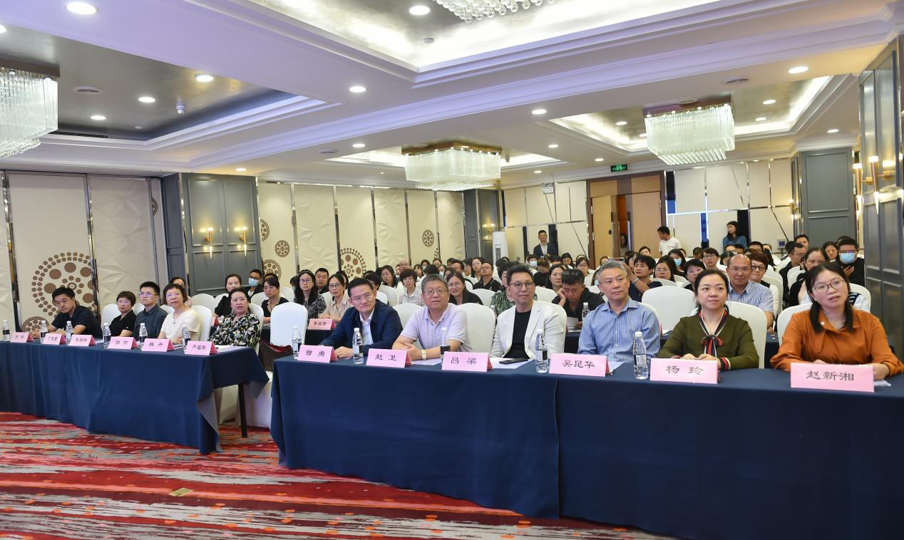 16913715295608.png 16913715295608.png