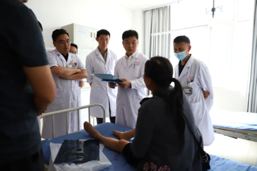 16915523812939.png 16915523812939.png