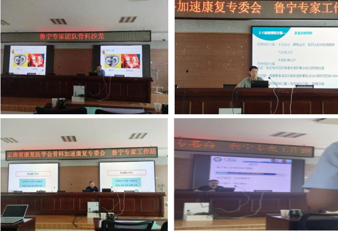 16915524335621.png 16915524335621.png