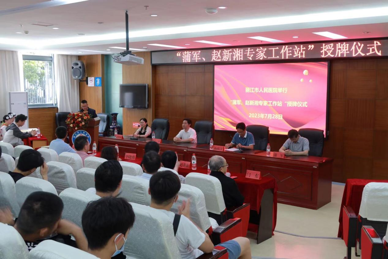 16919763792411.png 16919763792411.png