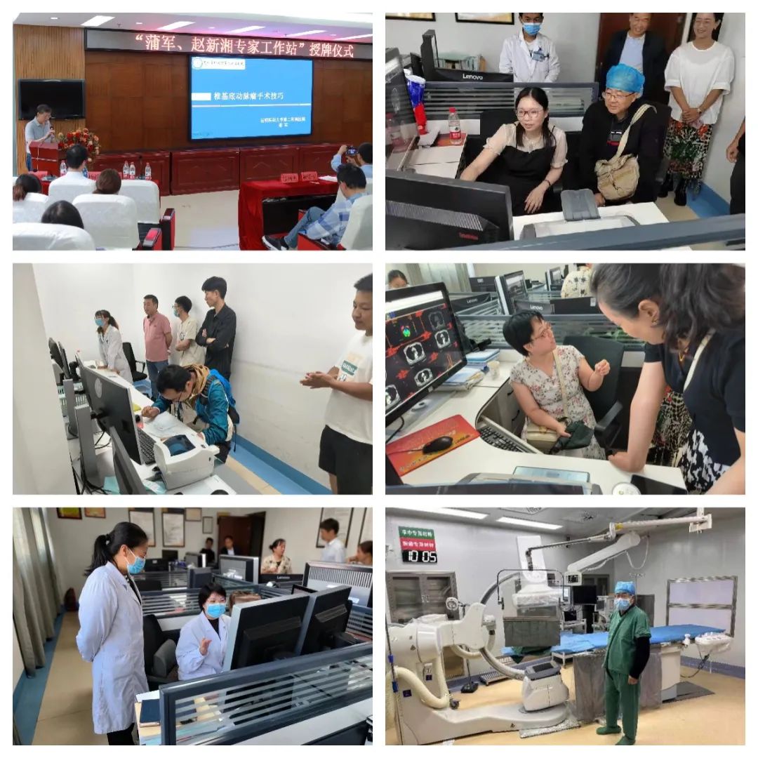 16919763936875.jpg 16919763936875.jpg