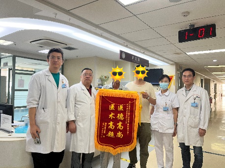 图片1_副本.png