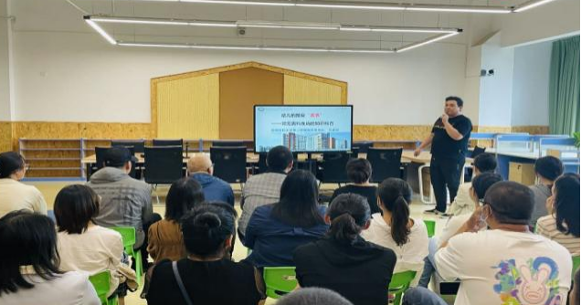 16922352891788.png 16922352891788.png