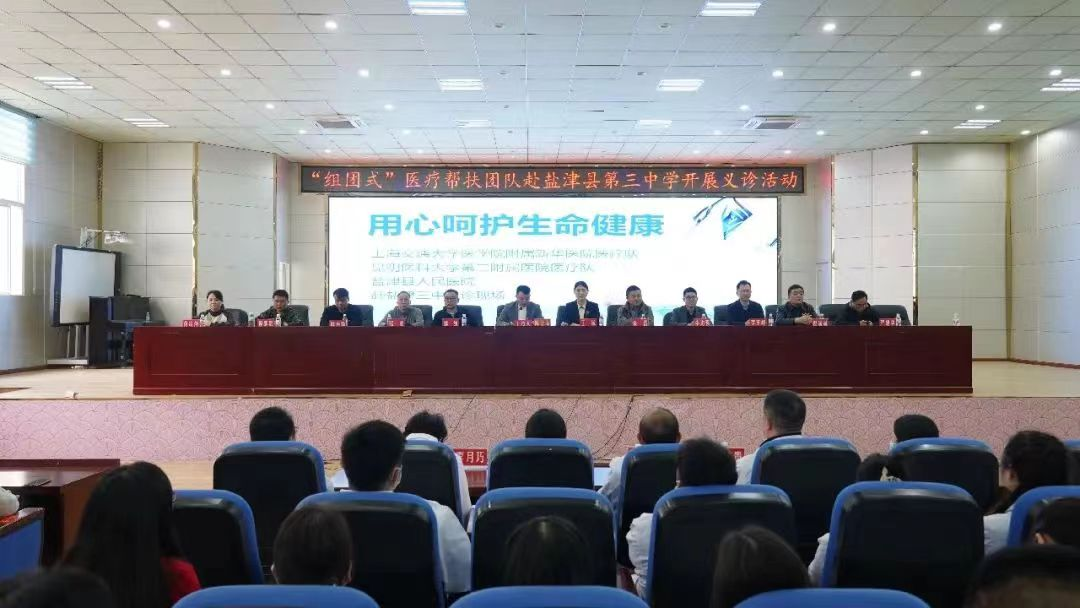 16923247174621.png 16923247174621.png