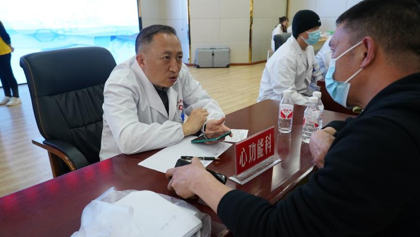 16923249161129.png 16923249161129.png