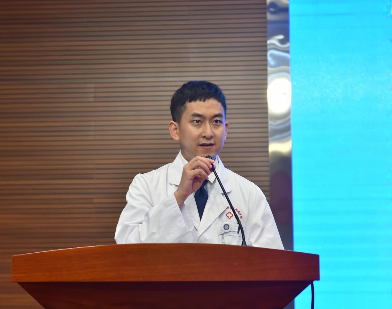 16925806278417.png 16925806278417.png