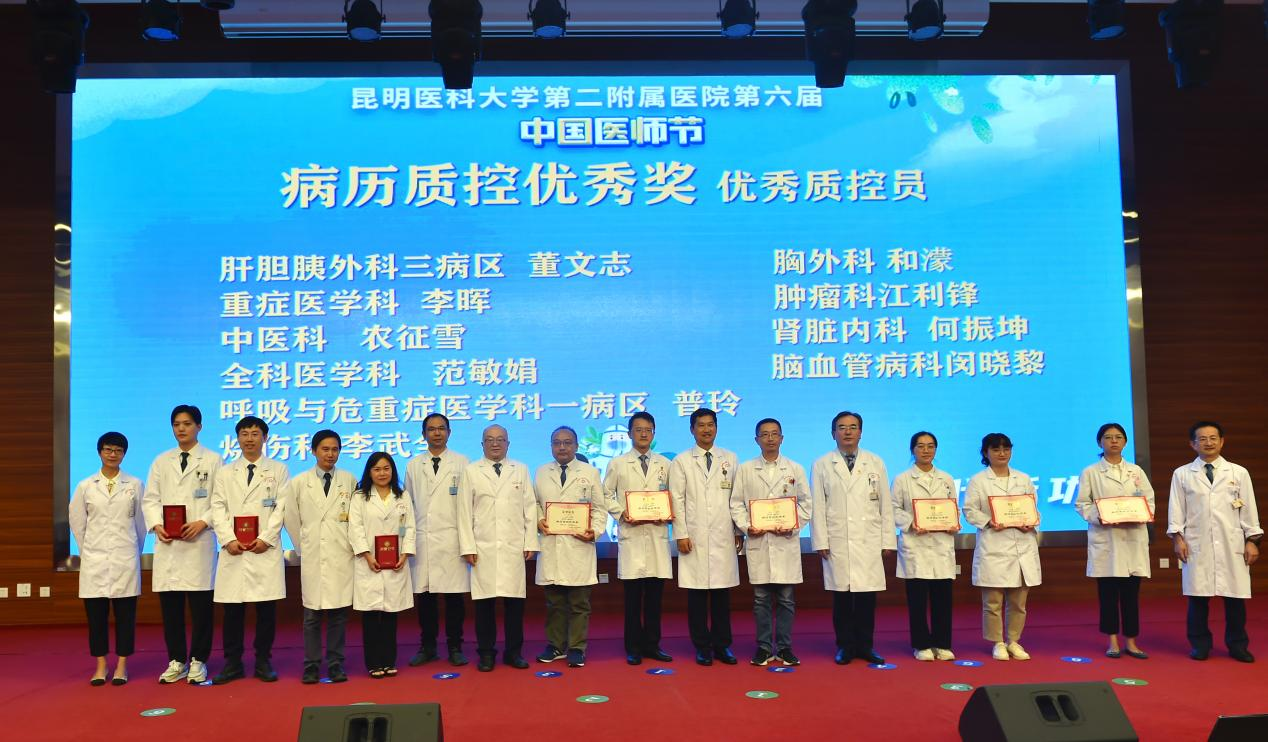 16925806956161.png 16925806956161.png