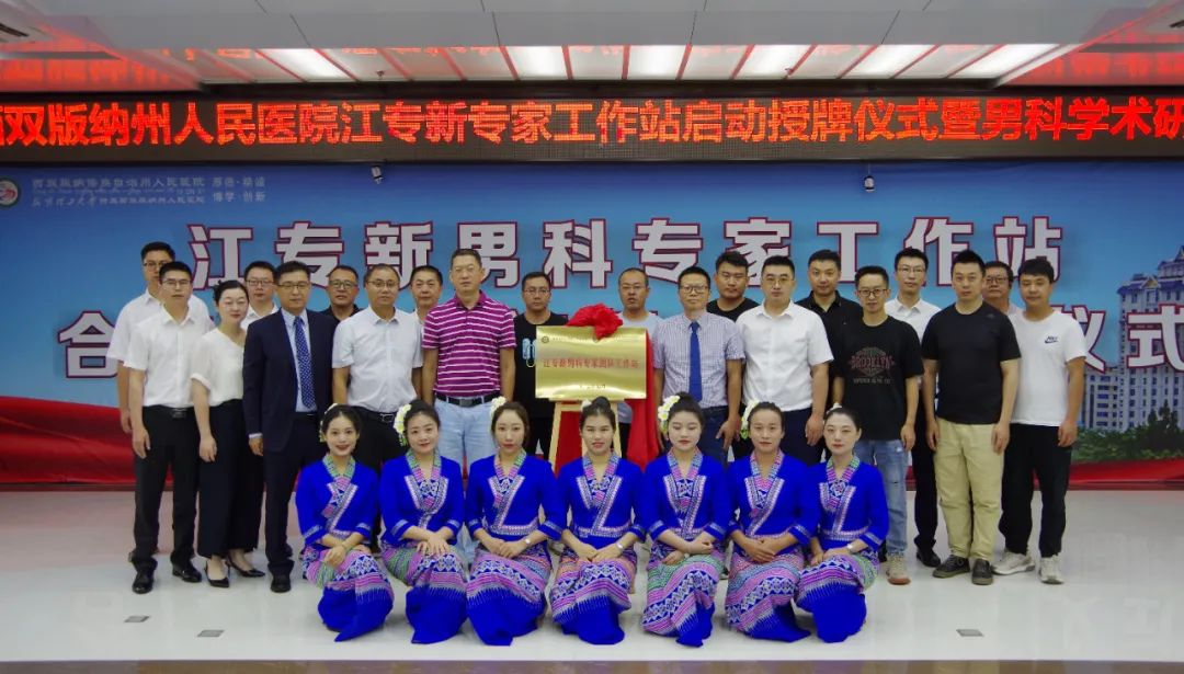 16929284233508.png 16929284233508.png