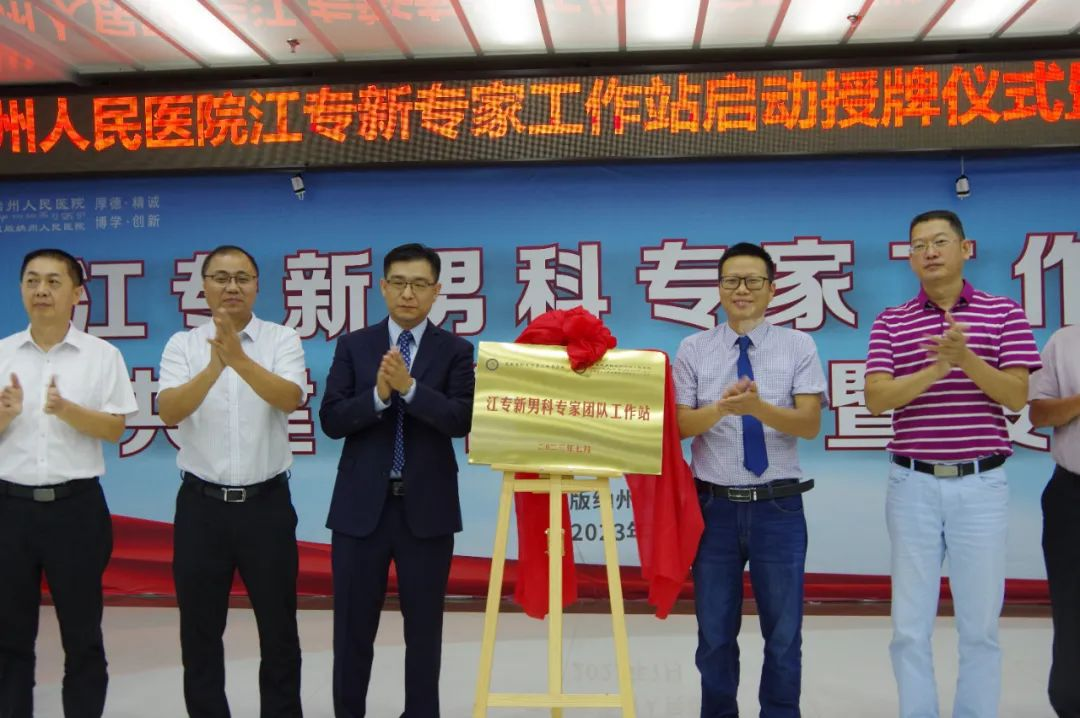 16929284397040.png 16929284397040.png