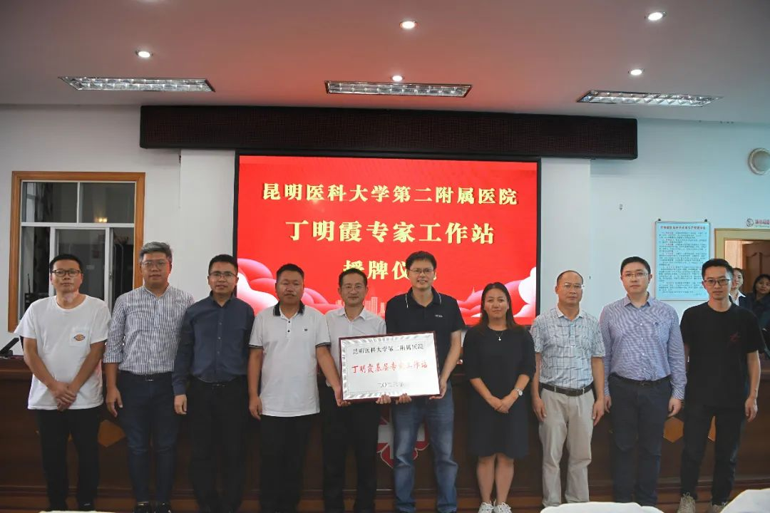 16929295678781.png 16929295678781.png