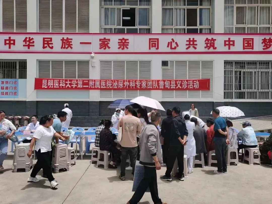 16929296043458.png 16929296043458.png