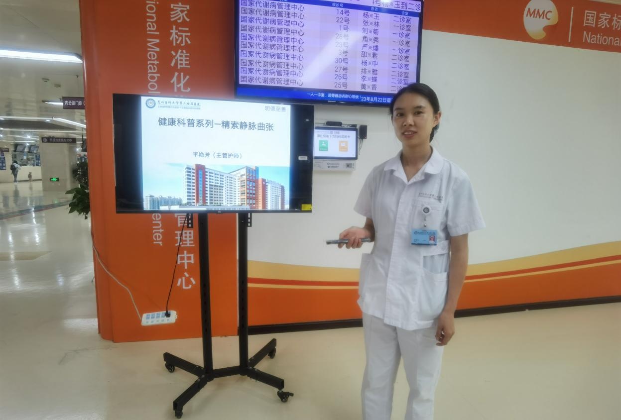 16929300286811.png 16929300286811.png