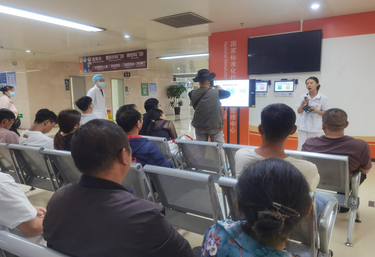 16929300446953.png 16929300446953.png