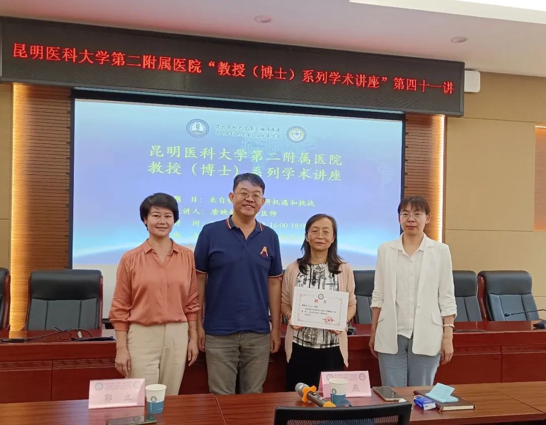 16929312112534.jpg 16929312112534.jpg