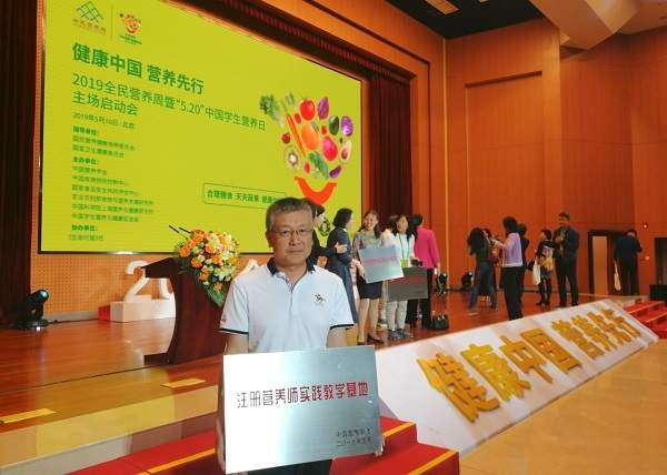 16929322249882.png 16929322249882.png