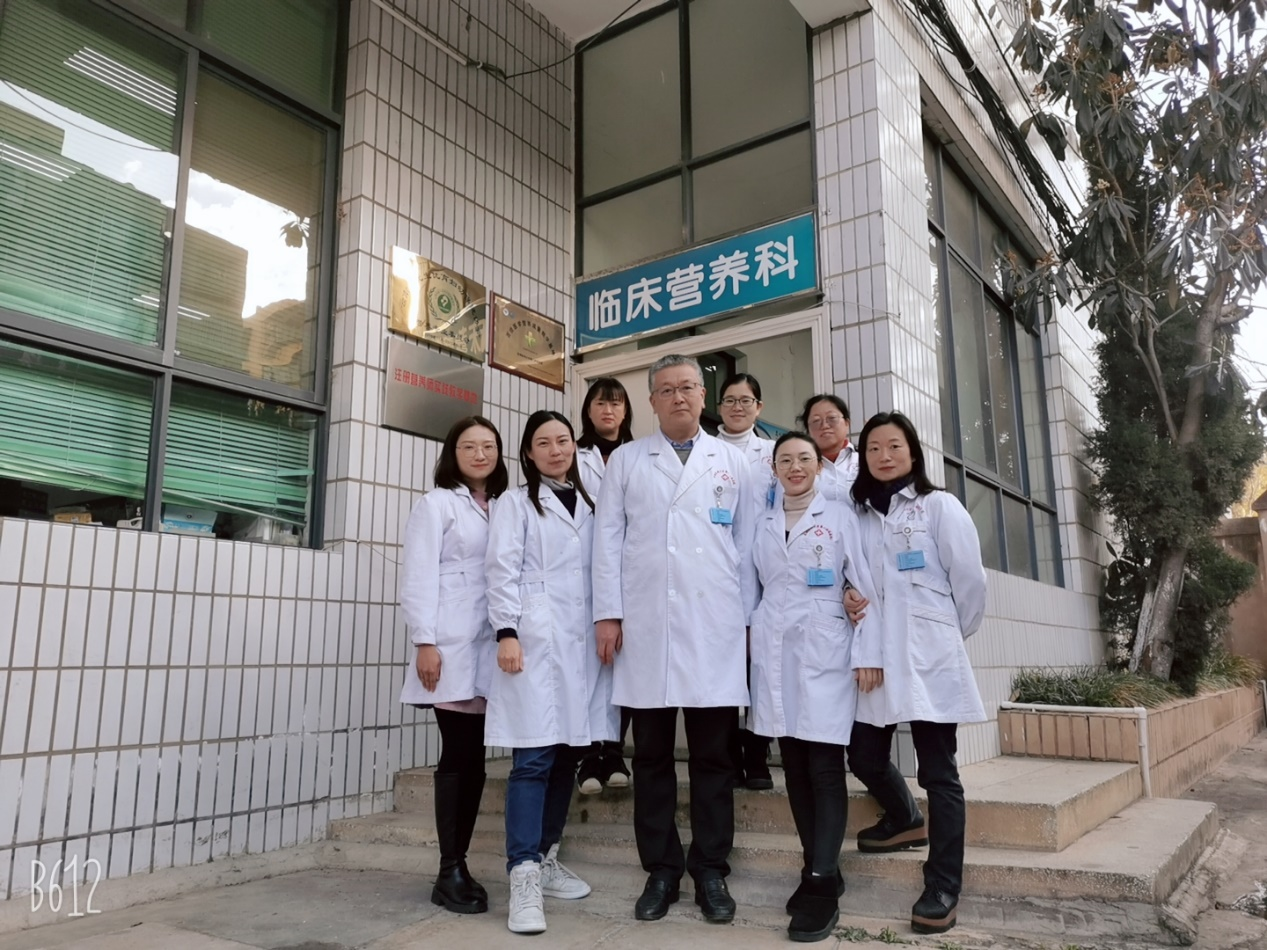 16929326086891.png 16929326086891.png