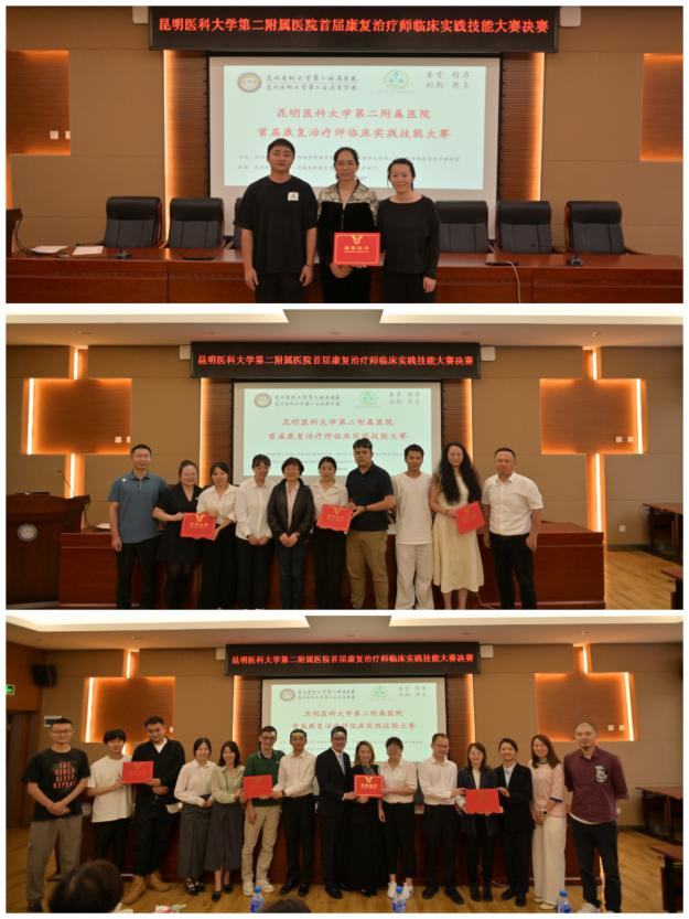 16932739046639.png 16932739046639.png