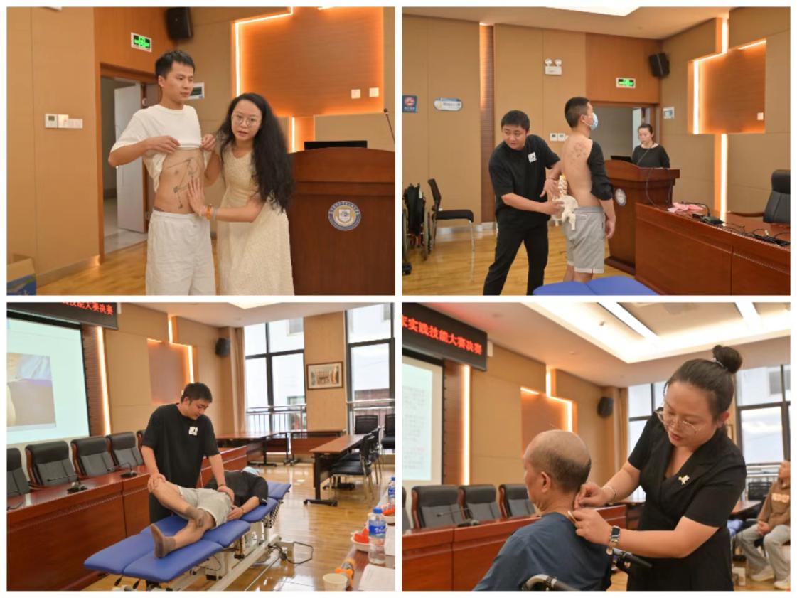 16932740108782.png 16932740108782.png