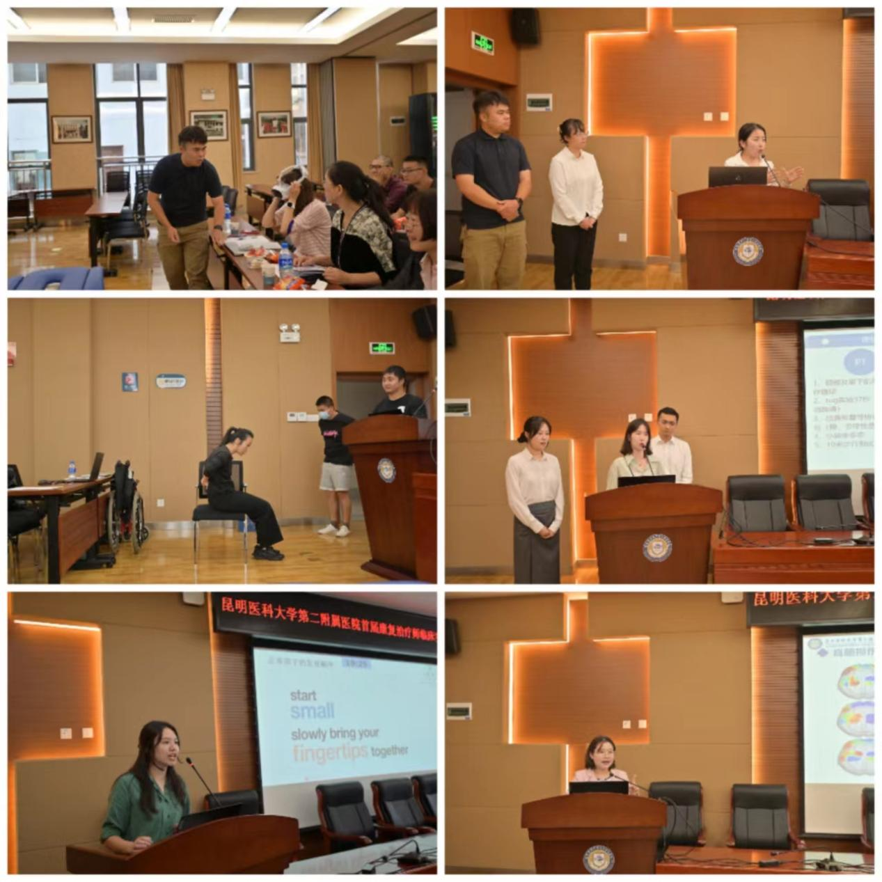 16932740537794.png 16932740537794.png