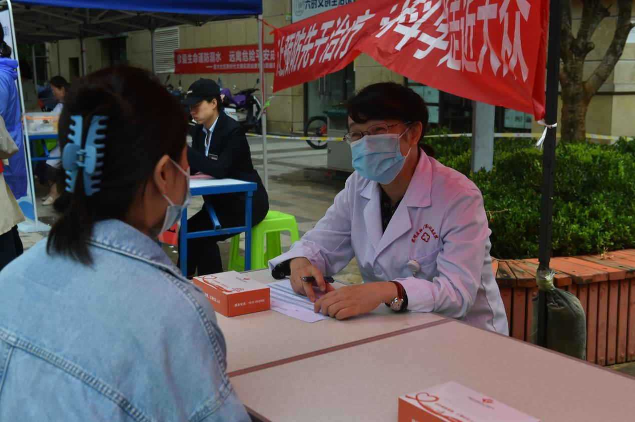 16932748484503.png 16932748484503.png