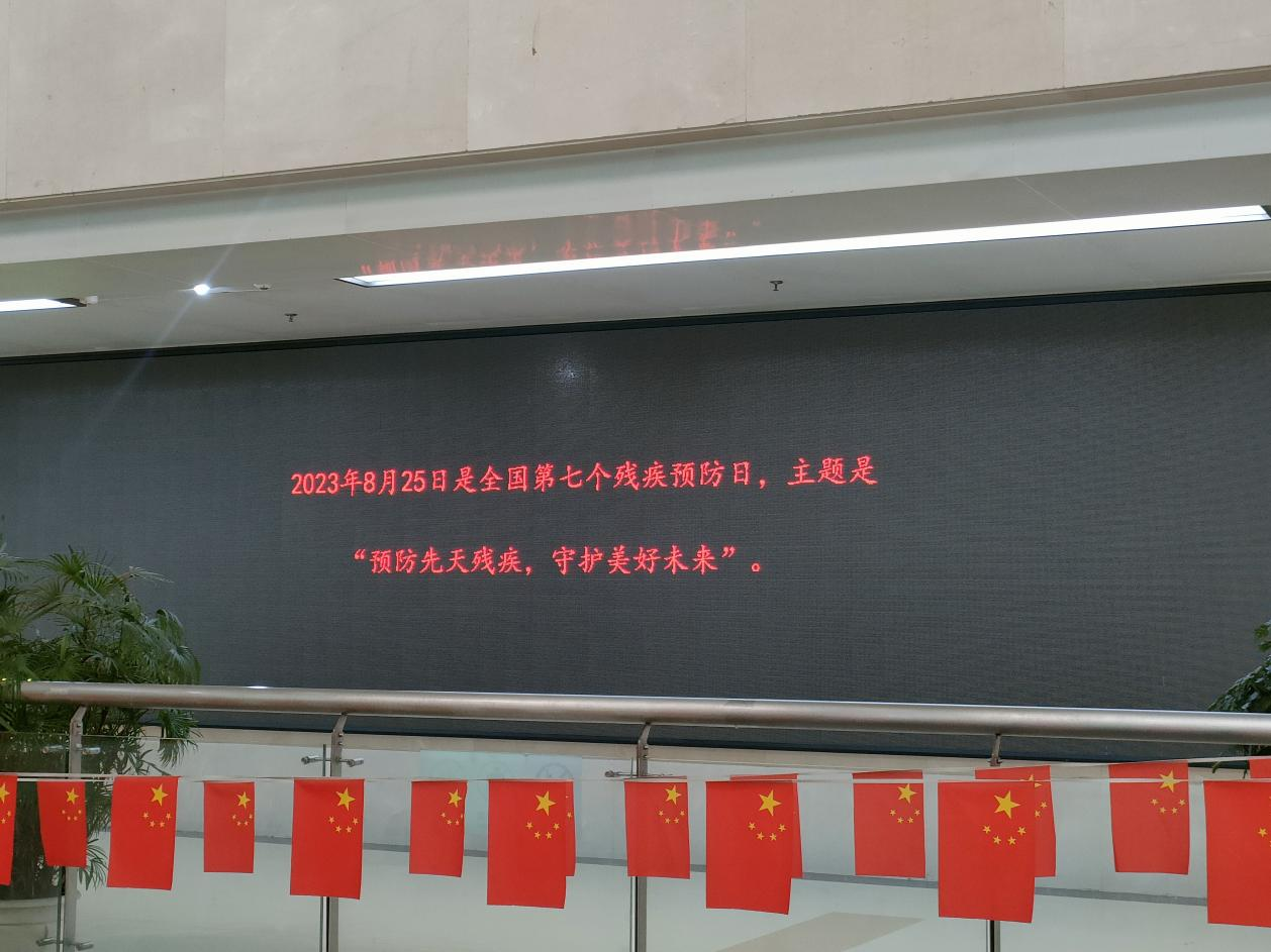 16932750001556.png 16932750001556.png